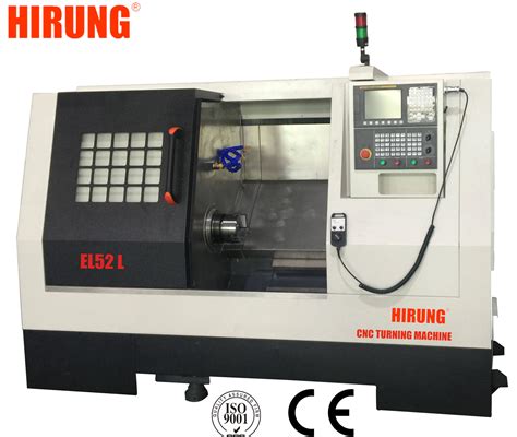 china precision cnc lathe part|China cnc router suppliers.